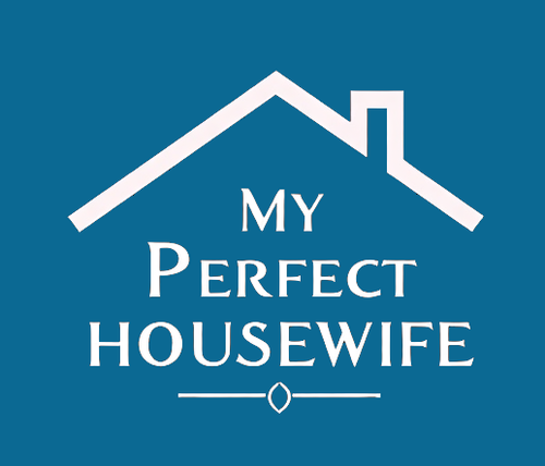 My Perfect Housewife